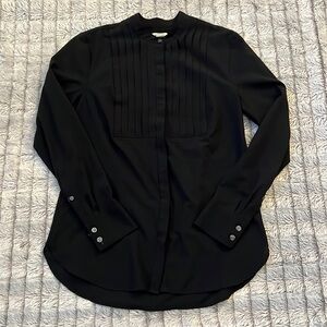 3/$15 J Crew Button Up